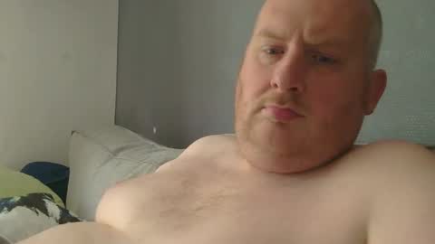 the007146368 online show from 04-26-26, 12:25