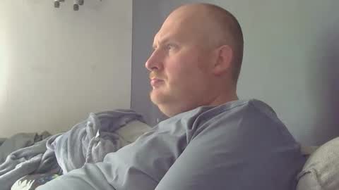 the007146368 online show from 04-27-26, 11:52