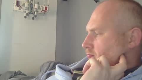 the007146368 online show from 04-28-26, 05:51