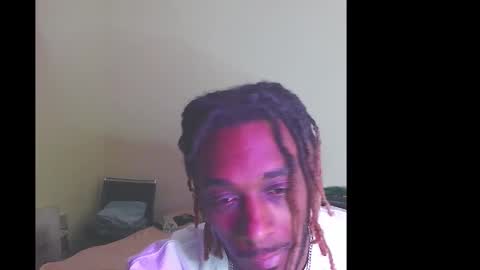 Snapshot of the1fouryou66 chatting on 11-13-25, 03:55 The1FourYou66 online show from 11-13-25, 03:55