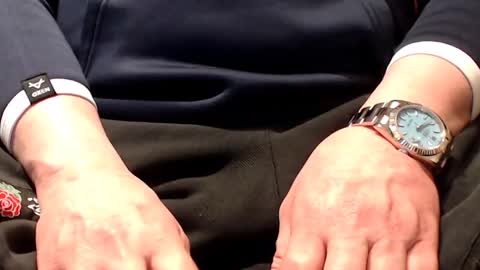 Snapshot of the1pocketrocket chatting on 12-21-24, 09:47 the1pocketrocket online show from 12-21-24, 09:47