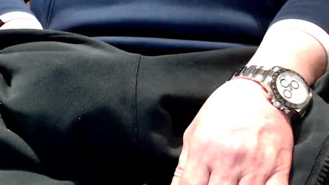 Snapshot of the1pocketrocket chatting on 01-01-25, 07:32 the1pocketrocket online show from 01-01-25, 07:32