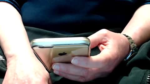 Snapshot of the1pocketrocket chatting on 02-02-25, 05:15 the1pocketrocket online show from 02-02-25, 05:15