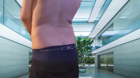 the420duderino online show from 11-03-25, 02:57