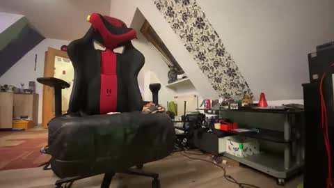 the420duderino online show from 01-06-26, 04:49