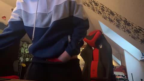 the420duderino online show from 02-22-26, 07:08