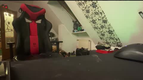 the420duderino online show from 03-18-26, 03:20