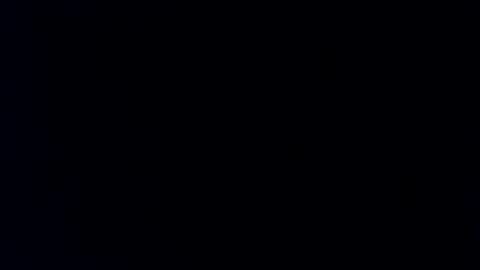 the75major online show from 01-12-25, 08:36