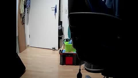 the75major online show from 02-20-25, 12:15