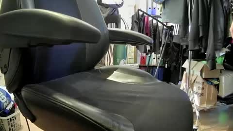 the75major online show from 03-06-25, 01:03