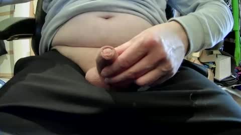 the75major online show from 03-12-25, 12:57