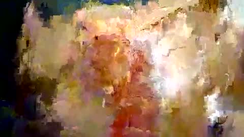 Dennis online show from 11-18-25, 08:13