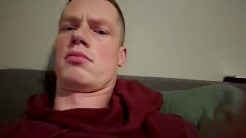 Dennis online show from 01-11-26, 07:19