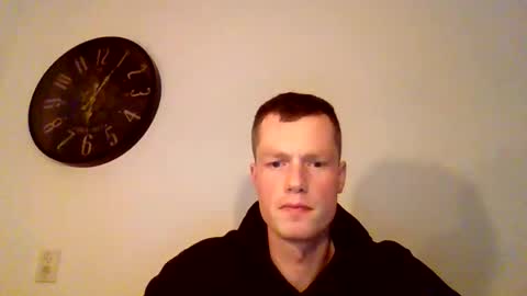 Dennis online show from 01-17-26, 05:05