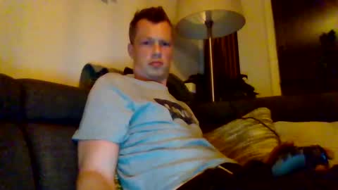 Dennis online show from 04-30-26, 08:57