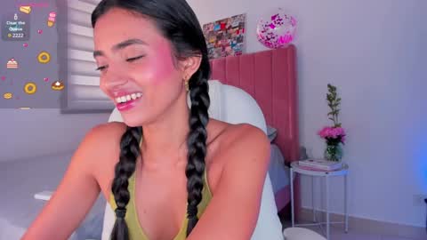 nina mirley online show from 12-20-24, 01:43