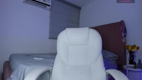 nina mirley online show from 02-10-25, 11:13