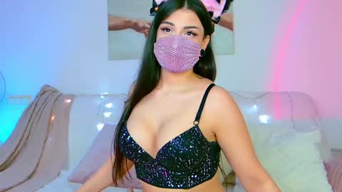 Madina online show from 02-08-25, 03:21