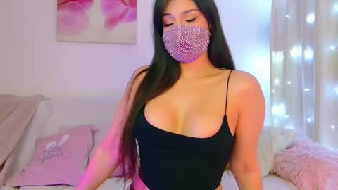 Madina online show from 12-16-25, 05:29