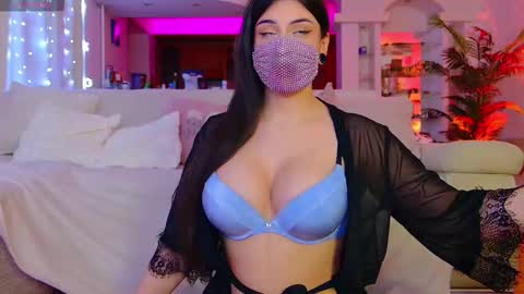 Madina online show from 02-03-26, 05:18