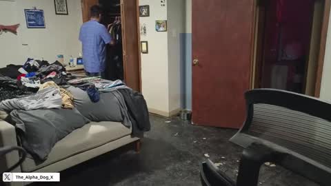 the_alpha_dog_xxx online show from 12-11-24, 06:42