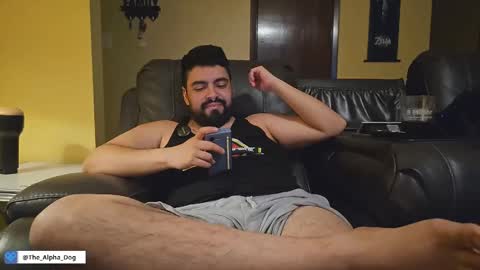 the_alpha_dog_xxx online show from 12-15-24, 03:34