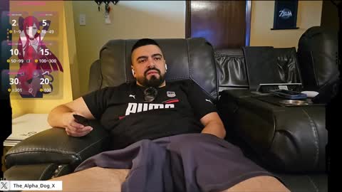 the_alpha_dog_xxx online show from 01-06-25, 04:13