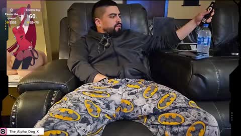 the_alpha_dog_xxx online show from 01-12-25, 05:13