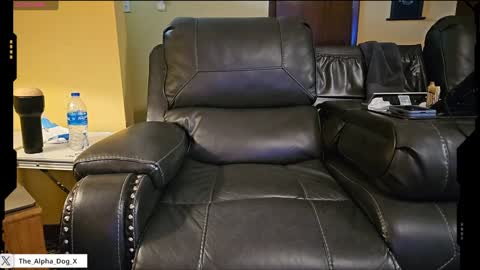 the_alpha_dog_xxx online show from 01-27-25, 04:01