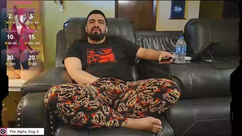 the_alpha_dog_xxx online show from 02-16-25, 05:04