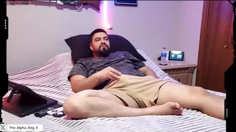 the_alpha_dog_xxx online show from 09-13-25, 02:28