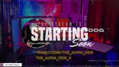 the_alpha_dog_xxx online show from 11-04-25, 04:06