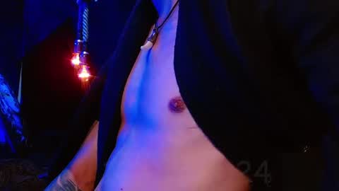 GIORGGIO online show from 12-19-24, 11:18