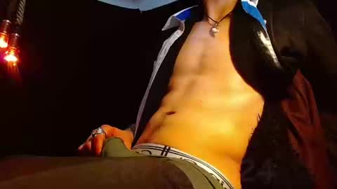 GIORGGIO online show from 12-29-24, 05:10