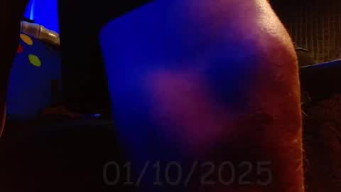 GIORGGIO online show from 10-02-25, 10:00