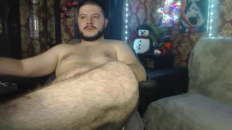 thor lord online show from 12-15-24, 03:13