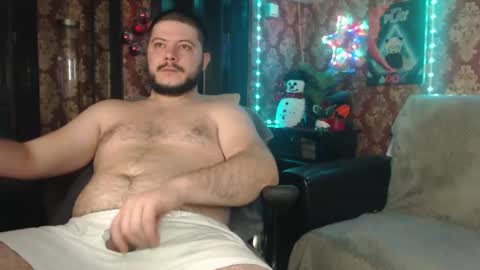 thor lord online show from 12-17-24, 02:12