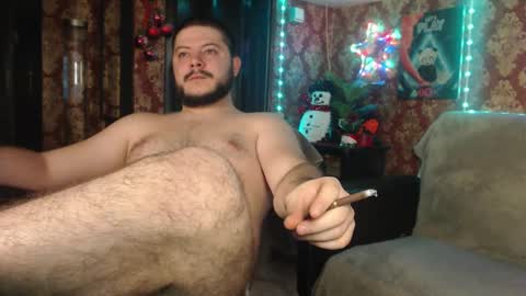 thor lord online show from 12-19-24, 02:01