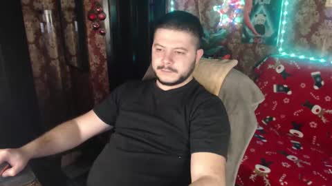 thor lord online show from 01-08-25, 10:58