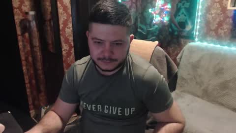 thor lord online show from 02-04-25, 03:57