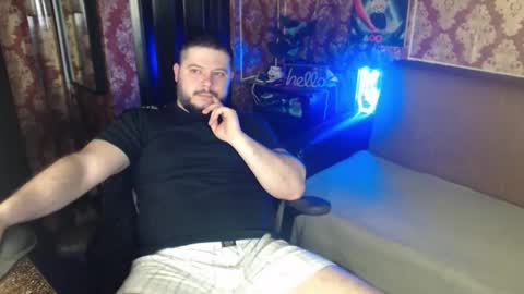 thor lord online show from 05-02-26, 02:05