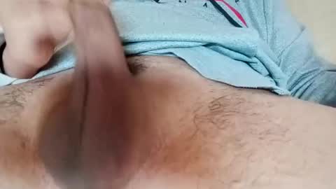 the_baby12 online show from 01-25-25, 11:44