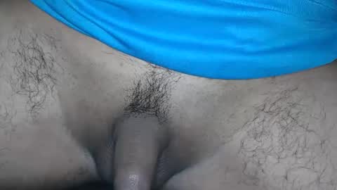 the_baby12 online show from 10-09-25, 06:55