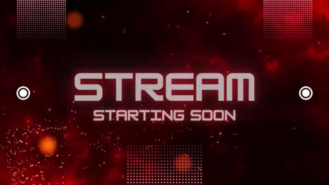 the_baby12 online show from 12-15-25, 12:20