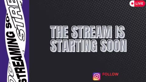 the_baby12 online show from 02-28-26, 11:11