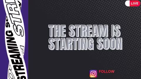 the_baby12 online show from 03-11-26, 08:42