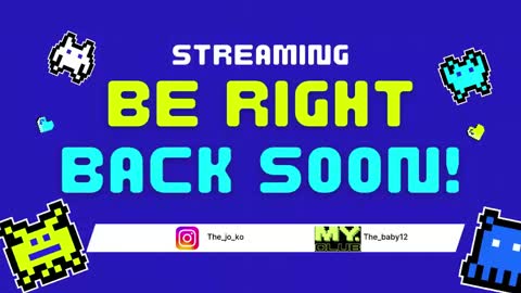 the_baby12 online show from 05-01-26, 04:22