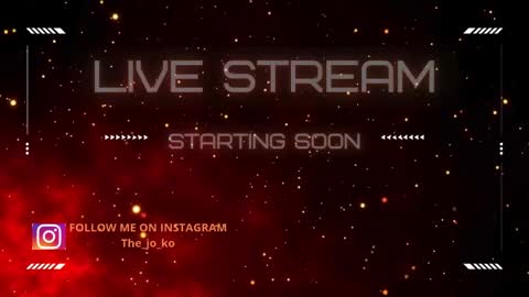 the_baby12 online show from 05-02-26, 05:18