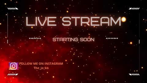 the_baby12 online show from 05-08-26, 10:09