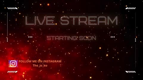 the_baby12 online show from 05-10-26, 07:08